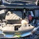 KL8CB6SA1LC402105 2020 Chevrolet Spark Fwd Ls Automatic auction photo thumbnail 10