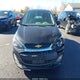KL8CB6SA1LC402105 2020 Chevrolet Spark Fwd Ls Automatic auction photo thumbnail 12