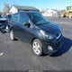 KL8CB6SA1LC402105 2020 Chevrolet Spark Fwd Ls Automatic auction photo thumbnail 1