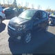 KL8CB6SA1LC402105 2020 Chevrolet Spark Fwd Ls Automatic auction photo thumbnail 2