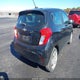KL8CB6SA1LC402105 2020 Chevrolet Spark Fwd Ls Automatic auction photo thumbnail 4