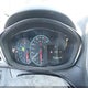 KL8CB6SA1LC402105 2020 Chevrolet Spark Fwd Ls Automatic auction photo thumbnail 7