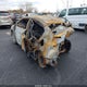 2HGFB2F56CH543700 2012 Honda Civic Lx auction photo thumbnail 3