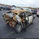 2HGFB2F56CH543700 2012 Honda Civic Lx auction photo thumbnail 4