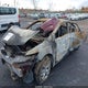 2HGFB2F56CH543700 2012 Honda Civic Lx auction photo thumbnail 6