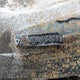2HGFB2F56CH543700 2012 Honda Civic Lx auction photo thumbnail 9
