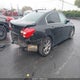 KMHGC4DD8DU253541 2013 Hyundai Genesis 3.8 auction photo thumbnail 4