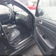 KMHGC4DD8DU253541 2013 Hyundai Genesis 3.8 auction photo thumbnail 5