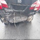 KMHGC4DD8DU253541 2013 Hyundai Genesis 3.8 auction photo thumbnail 6