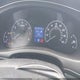 KMHGC4DD8DU253541 2013 Hyundai Genesis 3.8 auction photo thumbnail 7