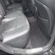 KMHGC4DD8DU253541 2013 Hyundai Genesis 3.8 auction photo thumbnail 8