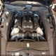 WP1AC2A26DLA92659 2013 Porsche Cayenne Turbo auction photo thumbnail 10