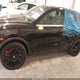 WP1AC2A26DLA92659 2013 Porsche Cayenne Turbo auction photo thumbnail 14