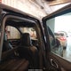 WP1AC2A26DLA92659 2013 Porsche Cayenne Turbo auction photo thumbnail 8