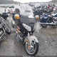 1HFSC470X3A209487 2003 Honda Gl1800 auction photo thumbnail 1