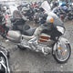 1HFSC470X3A209487 2003 Honda Gl1800 auction photo thumbnail 12