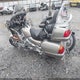 1HFSC470X3A209487 2003 Honda Gl1800 auction photo thumbnail 13