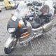 1HFSC470X3A209487 2003 Honda Gl1800 auction photo thumbnail 2
