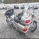 1HFSC470X3A209487 2003 Honda Gl1800 auction photo thumbnail 3