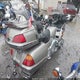 1HFSC470X3A209487 2003 Honda Gl1800 auction photo thumbnail 4