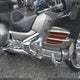 1HFSC470X3A209487 2003 Honda Gl1800 auction photo thumbnail 8