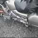 1HFSC470X3A209487 2003 Honda Gl1800 auction photo thumbnail 9