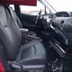 JTDL9RFU2K3011486 2019 Toyota Prius Xle auction photo thumbnail 5