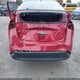 JTDL9RFU2K3011486 2019 Toyota Prius Xle auction photo thumbnail 6