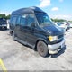 1FDRE14L5YHA86210 2000 Ford E-150 Recreational auction photo thumbnail 1