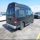 1FDRE14L5YHA86210 2000 Ford E-150 Recreational auction photo thumbnail 4