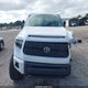 5TFHW5F13HX643928 2017 Toyota Tundra Limited 5.7L V8 auction photo thumbnail 12