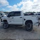 5TFHW5F13HX643928 2017 Toyota Tundra Limited 5.7L V8 auction photo thumbnail 14