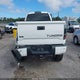 5TFHW5F13HX643928 2017 Toyota Tundra Limited 5.7L V8 auction photo thumbnail 16