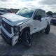 5TFHW5F13HX643928 2017 Toyota Tundra Limited 5.7L V8 auction photo thumbnail 2