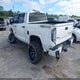 5TFHW5F13HX643928 2017 Toyota Tundra Limited 5.7L V8 auction photo thumbnail 3