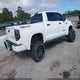 5TFHW5F13HX643928 2017 Toyota Tundra Limited 5.7L V8 auction photo thumbnail 4