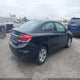 19XFB2F59DE001681 2013 Honda Civic Lx auction photo thumbnail 4