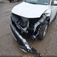 5NMJACDEXSH569594 2025 Hyundai Tucson Se auction photo thumbnail 6