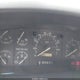 1FTJW35F8VEB24951 1997 Ford F-350 Xl auction photo thumbnail 7