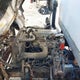 JALC4B149Y7011174 2000 Isuzu Npr auction photo thumbnail 8