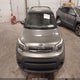 KNDJN2A24K7007433 2019 Kia Soul auction photo thumbnail 12