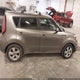 KNDJN2A24K7007433 2019 Kia Soul auction photo thumbnail 13