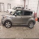 KNDJN2A24K7007433 2019 Kia Soul auction photo thumbnail 14