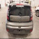 KNDJN2A24K7007433 2019 Kia Soul auction photo thumbnail 16