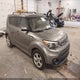 KNDJN2A24K7007433 2019 Kia Soul auction photo thumbnail 1