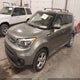KNDJN2A24K7007433 2019 Kia Soul auction photo thumbnail 2