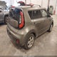 KNDJN2A24K7007433 2019 Kia Soul auction photo thumbnail 4