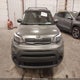 KNDJN2A24K7007433 2019 Kia Soul auction photo thumbnail 6