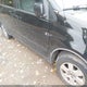 5TDZK22C78S102313 2008 Toyota Sienna Xle auction photo thumbnail 6