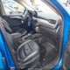 1FMCU9H68LUB26503 2020 Ford Escape Sel auction photo thumbnail 5